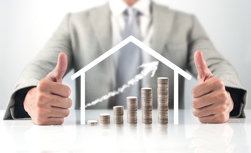 Nhận định thị trường phiên giao dịch ngày 8/7: Chỉ giải ngân khi xuất hiện những nhịp rung lắc
