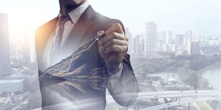 Sự kiện chứng khoán đáng chú ý ngày 22/7