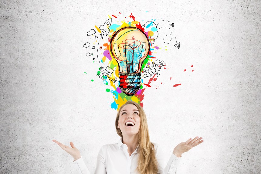 Sự kiện chứng khoán đáng chú ý ngày 26/7