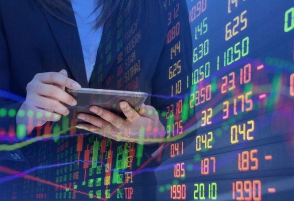 MBS: VN-Index sẽ đạt 1.500 – 1.540, tâm điểm tiếp tục là cổ phiếu vốn hóa lớn