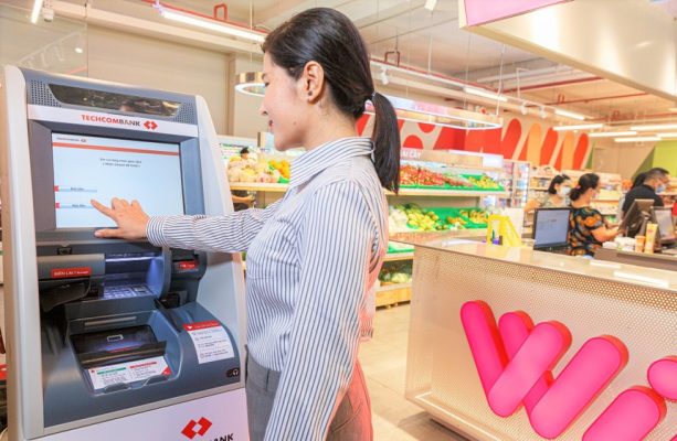 Cổ phiếu cần quan tâm ngày 28/7