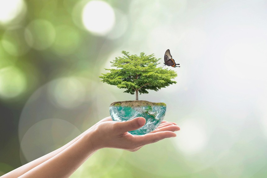 Sự kiện chứng khoán đáng chú ý ngày 25/7