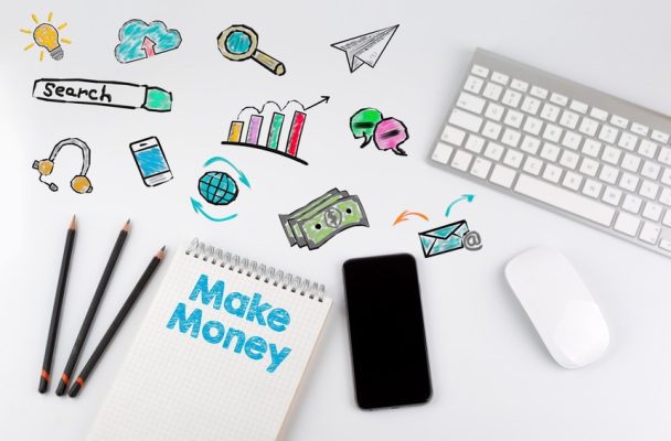 Nhận định thị trường phiên giao dịch ngày 9/7: Tăng tỷ trọng các cổ phiếu hút dòng tiền