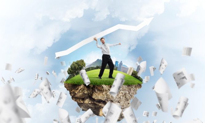 Thị trường tài chính 24h: Lãi suất cho vay dự báo sẽ tiếp tục ở mức thấp
