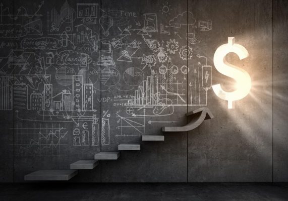 Nhận định thị trường phiên giao dịch ngày 18/7: Việc mua đuổi có khả năng đối diện với rủi ro