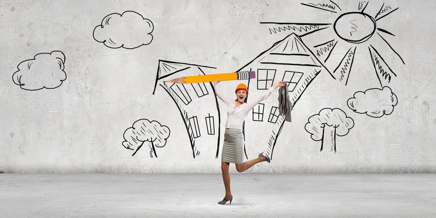 Thị trường tài chính 24h: Chứng khoán nhanh chóng hồi phục mạnh