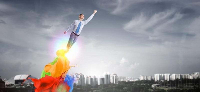 Thị trường tài chính 24h: Giá Bitcoin thiết lập mức cao kỷ lục mới