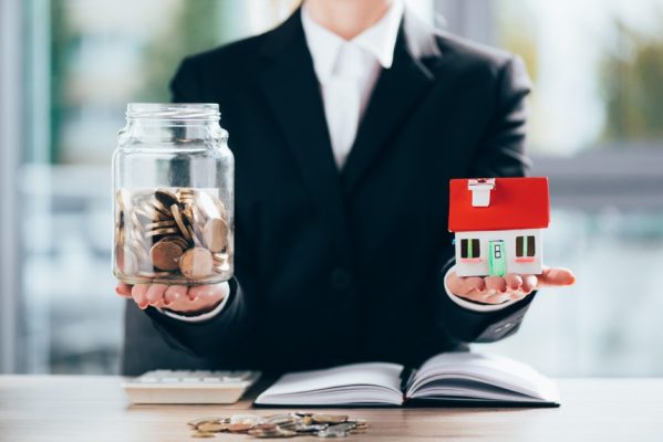 Nhận định thị trường phiên giao dịch ngày 21/7: Hạn chế việc mua đuổi