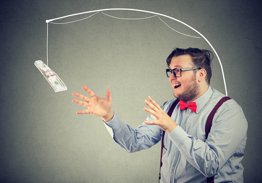 Nhận định thị trường phiên giao dịch ngày 23/7: Tăng tỷ trọng tại các nhịp rung lắc
