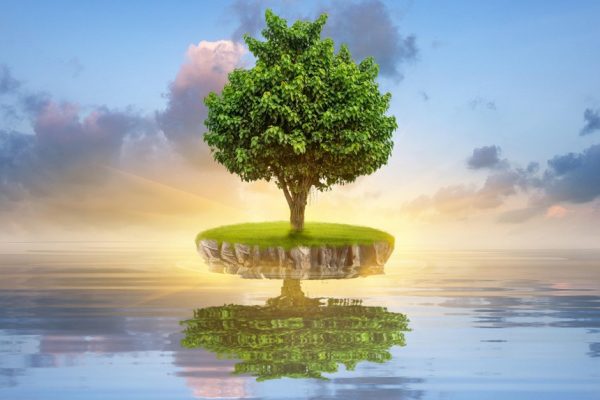 Sự kiện chứng khoán đáng chú ý ngày 2/7