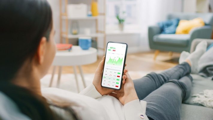 Giao dịch chứng khoán phiên sáng 29/7: Thị trường điều chỉnh, VN-Index mất gần 24 điểm