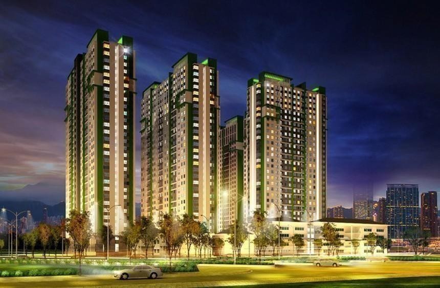 Năm Bảy Bảy (NBB) thoái vốn công ty khai thác đá tại Quảng Ngãi