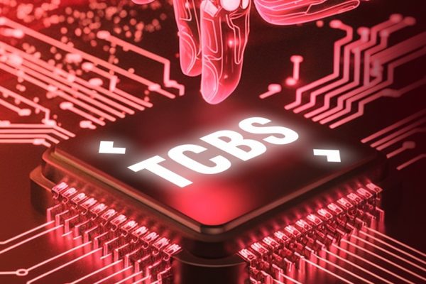 Định giá vừa phải, TCBS IPO được giới phân tích đánh giá cao