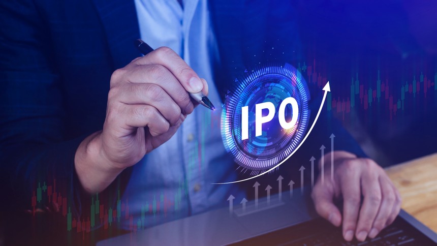 Trước thềm IPO, TCBS sẽ có thêm một cổ đông ngoại