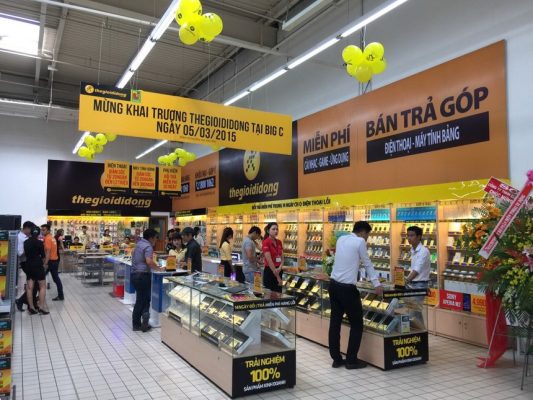 Cổ phiếu cần quan tâm ngày 21/8