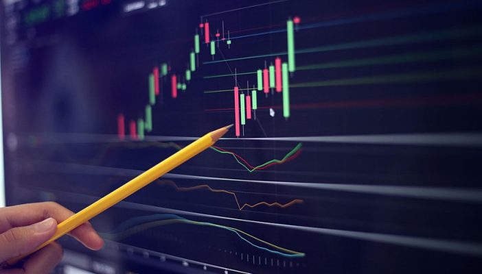 Góc nhìn kỹ thuật phiên giao dịch chứng khoán ngày 22/7: VN-Index cần tái tích lũy thêm một vài phiên