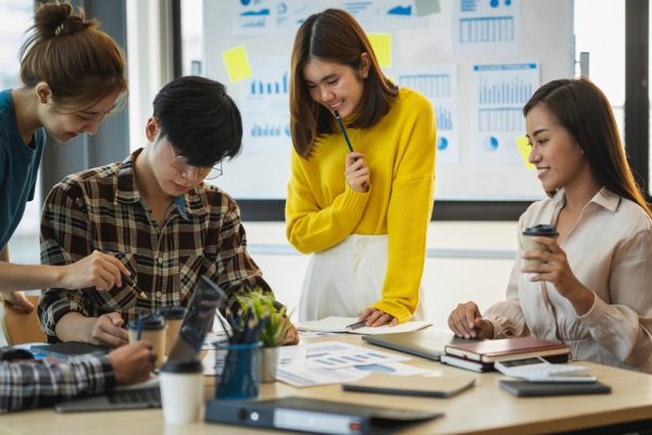 Khối ngoại trở lại mua ròng 685 tỷ đồng sau chuỗi 13 phiên liên tiếp rút ròng