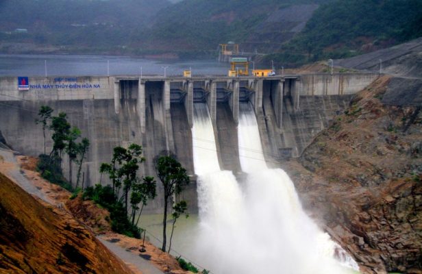 Thuỷ điện Hủa Na (HNA) chi hơn 235 tỷ đồng trả cổ tức năm 2024, tỷ lệ 10%