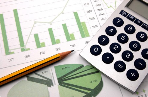 Đầu tư I.P.A (IPA): Lợi nhuận quý II/2025 tăng mạnh, nhưng lũy kế 6 tháng vẫn giảm hơn 22%