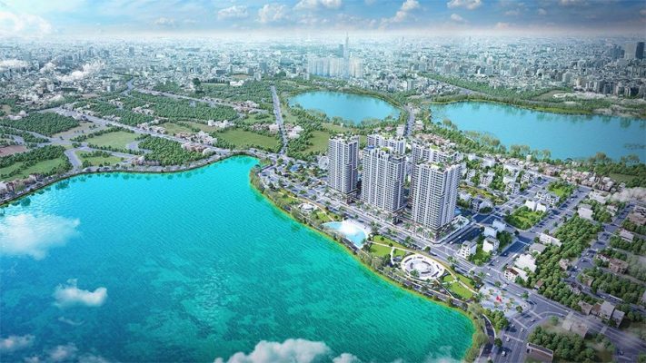 LDG lại giải trình sau chuỗi tăng trần 5 phiên liên tiếp lần thứ 2