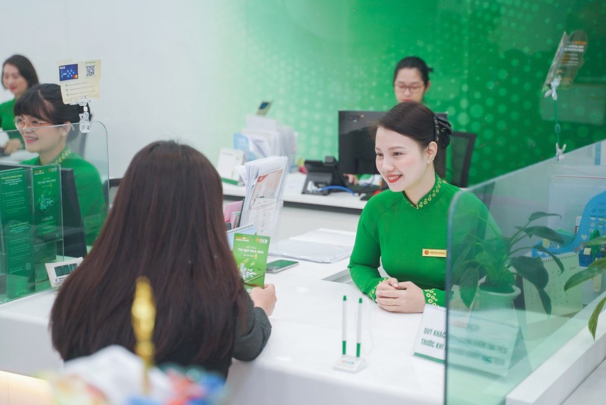 Cổ phiếu cần quan tâm ngày 22/8