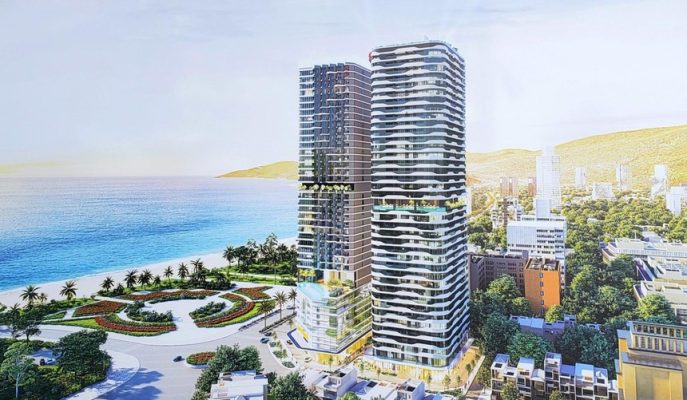 Cổ phiếu cần quan tâm ngày 25/8