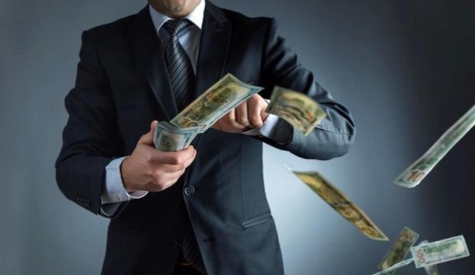 Quỹ mở hồi phục lợi nhuận tích cực, thị trường có còn dư địa tăng?