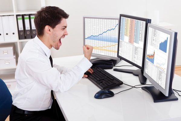 Các nhà đầu tư đang thể hiện niềm tin gia tăng vào khả năng trả nợ của các công ty thị trường mới nổi