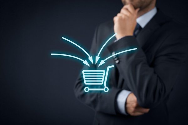 Nhận định thị trường phiên giao dịch ngày 5/8: Nắm giữ các vị thế tốt và tìm kiếm cơ hội mới