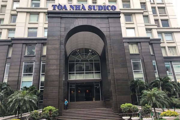 SJ Group (SJS): Lợi nhuận quý II/2025 gấp đôi cùng kỳ, đạt 103,8 tỷ đồng
