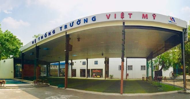 Sài Gòn Viễn Đông (SVT) chốt quyền chia cổ tức bằng tiền mặt, tỷ lệ 15%