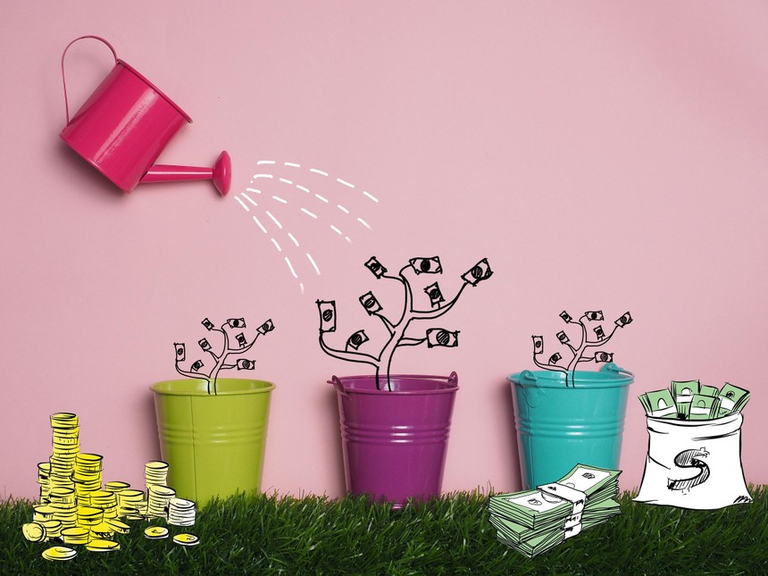 Sự kiện chứng khoán đáng chú ý ngày 22/8