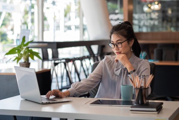 Sự kiện chứng khoán đáng chú ý ngày 23/8
