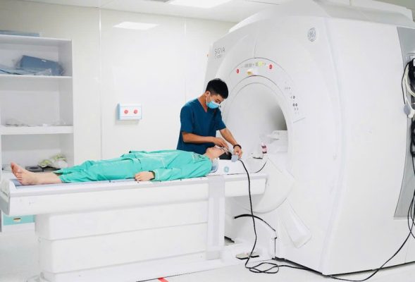 TNH chuyển đổi mô hình, cơ cấu lại tổ chức bộ máy, nhân sự Ban Điều hành
