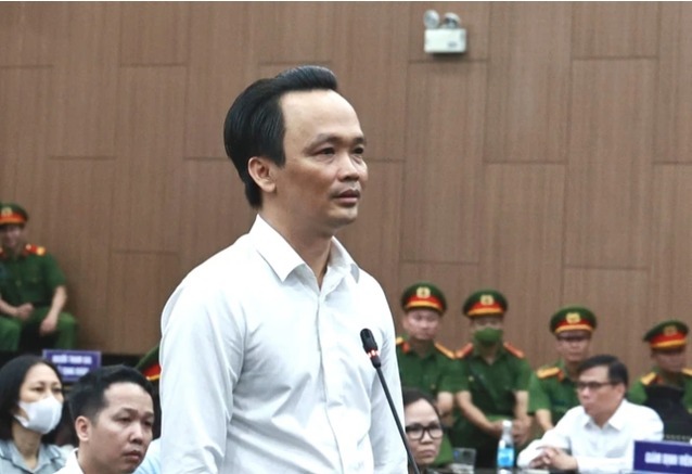 - Ảnh 1.