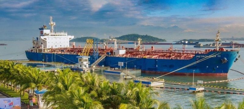 Vitaco (VTO): Nhóm quỹ KIM Việt Nam không còn là cổ đông lớn