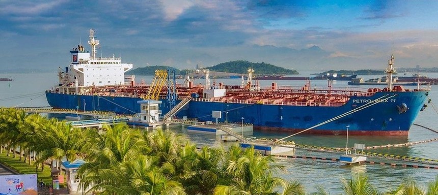 Vitaco (VTO): Nhóm quỹ KIM Việt Nam không còn là cổ đông lớn
