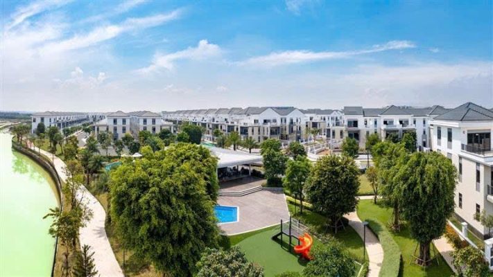 Novaland (NVL) sẽ phát hành 320 triệu cổ phiếu để hoán đổi nợ