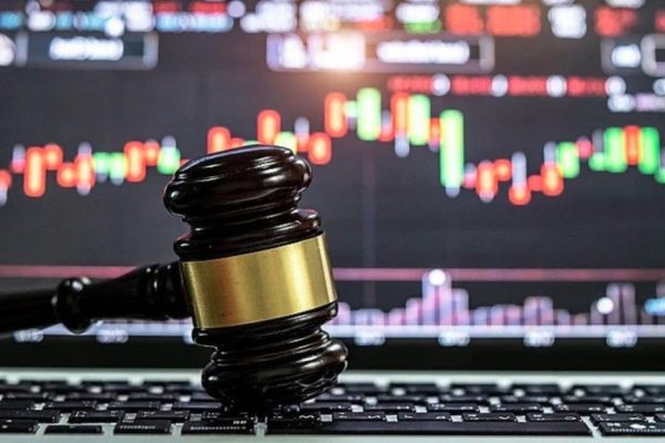 Xây dựng Thủy lợi 42 bị phạt 92,5 triệu đồng vì không công bố đối với thông tin phải công bố