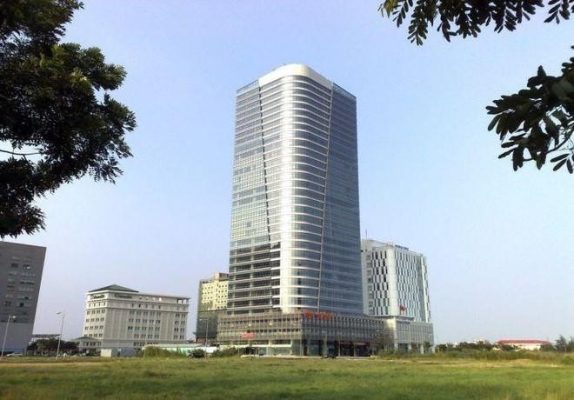 Victory Group (PTL) lên lộ trình khắc phục tình trạng cổ phiếu vào diện cảnh báo