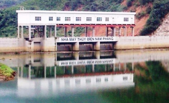 Năng lượng Bắc Hà: Lợi nhuận nửa đầu năm 2025 giảm 14,3%, dư nợ trái phiếu gần 325 tỷ đồng