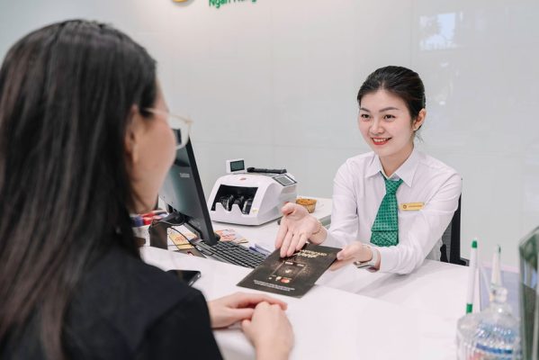 Cổ phiếu cần quan tâm ngày 5/9