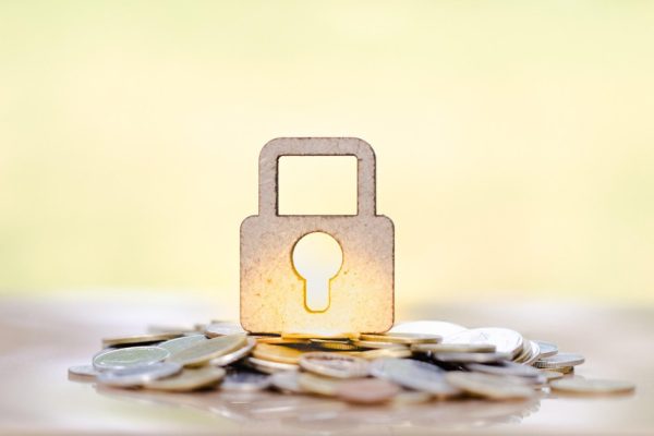 Sự kiện chứng khoán đáng chú ý ngày 5/9