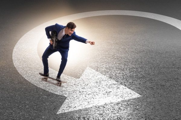 Nhận định thị trường phiên giao dịch ngày 11/8: Hạn chế mở vị thế mua đuổi