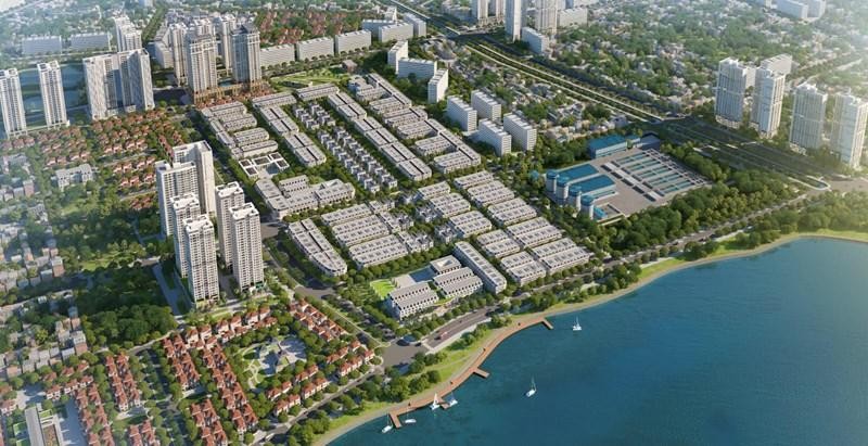 Đầu tư I.P.A (IPA) thông qua phương án chào bán 50 triệu cổ phiếu riêng lẻ để trả nợ trái phiếu