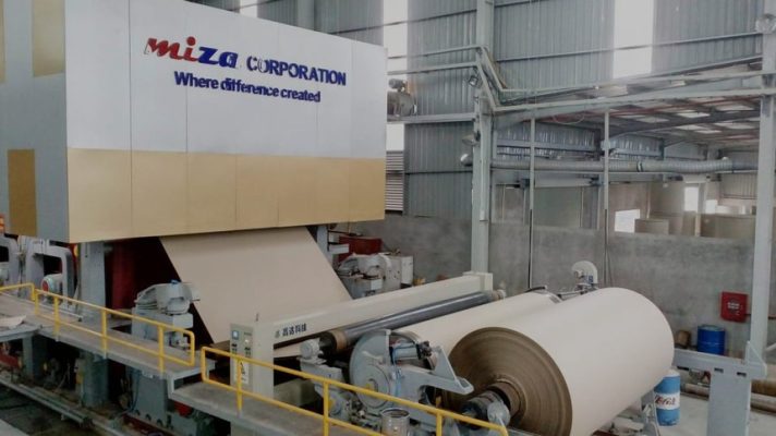 Miza (MZG) muốn chào bán gần 10,6 triệu cổ phiếu cho cổ đông, giá 10.000 đồng/CP để trả nợ
