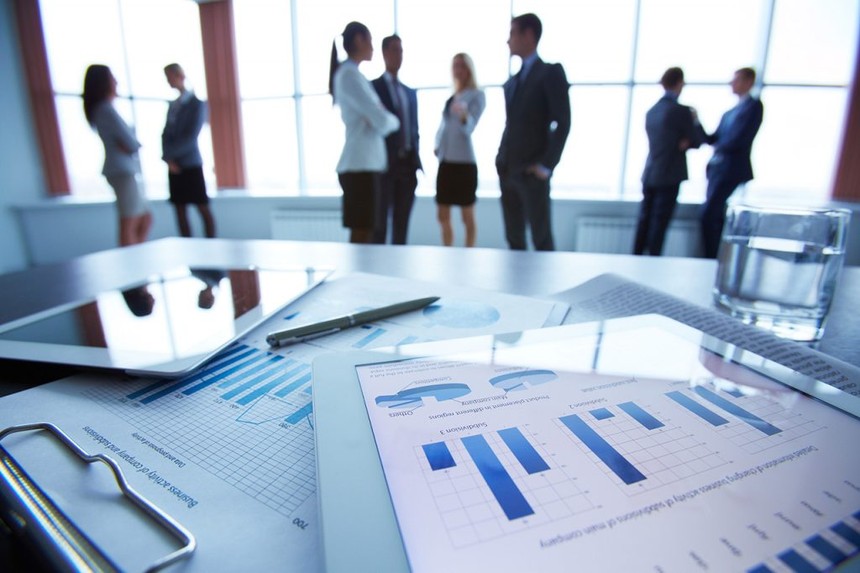 Sau nâng hạng, quản trị công ty và ESG sẽ quyết định sức hút dòng vốn