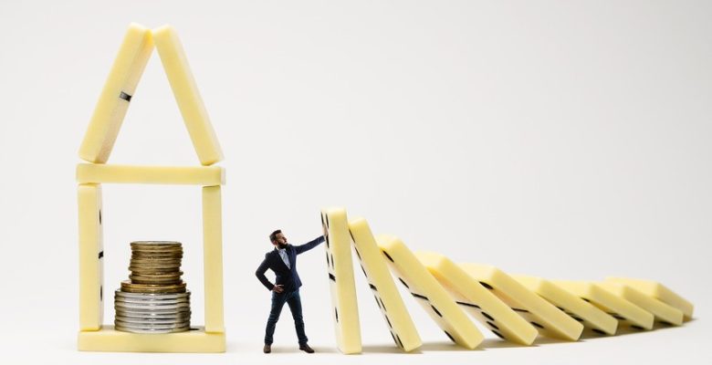 Nhận định thị trường phiên giao dịch ngày 13/8: Giải ngân thăm dò