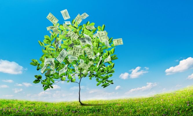 Sự kiện chứng khoán đáng chú ý ngày 18/9