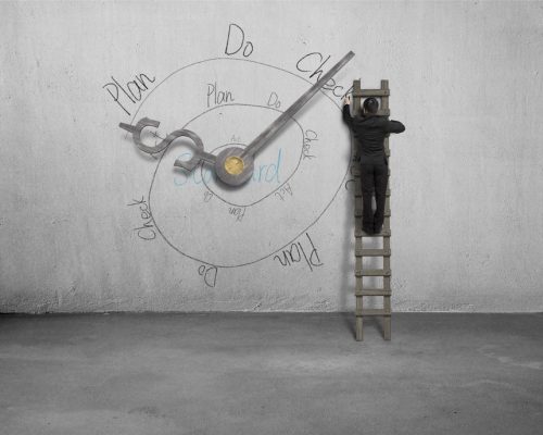 Thị trường tài chính 24h: Giá vàng thế giới đảo chiều giảm mạnh